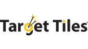 Target Tiles