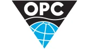 Oilfield Production Consultants OPC
