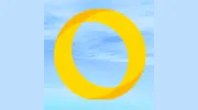 The Meditation Trust