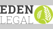 Eden Legal
