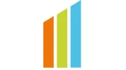 KMP Solutions