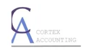 Cortex Accounting