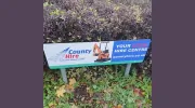 County Hire