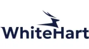 White Hart Associates