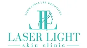 Laser Light Skin Clinic