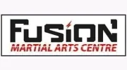 Fusion Martial Arts Centre