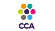 C C A Recruitment