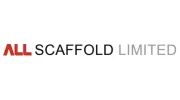 All Scaffold