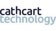 Cathcart Technology