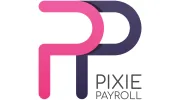 Pixie Payroll