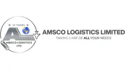 Amsco Logistics