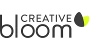 Creative Bloom