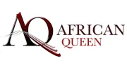 African Queen