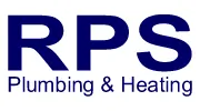 RPS Plumbing & Heating