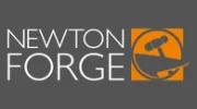Newton Forge