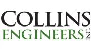 Collins Engineers