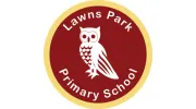 Lawns Park Primary School