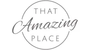 That Amazing Place