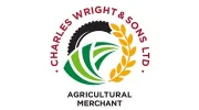 Charles Wright & Sons