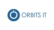 Orbits IT