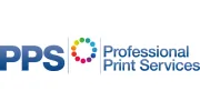 Professional Print