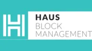 Haus Block Management