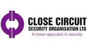 Close Circuit