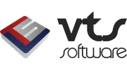 VTS Software