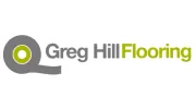 Greg Hill Flooring