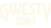 Gwesty Links