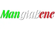 Mangia Bene