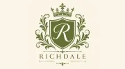 Richdale Sofas