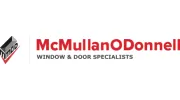 Mcmullan & O'donnell