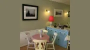Peggy May's Cafe