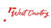 Westco Weld