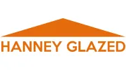 Hanney Glazed