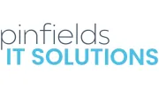 Pinfields IT