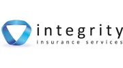 Integrity Insurance