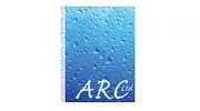 Advanced Refrigeration Contractors