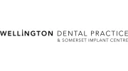 Wellington Dental Practice