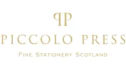 Piccolo Press