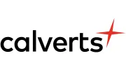 Calverts