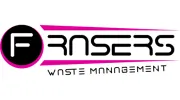 Frasers Waste Management
