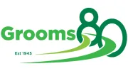 Grooms Garage