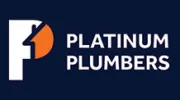 Platinum Plumbers