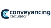 Conveyancing Calculator