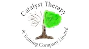 Catalyst Therapy & Training