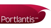 Portlantis