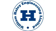 William Haley Engineering