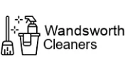 Cleaners Wandsworth